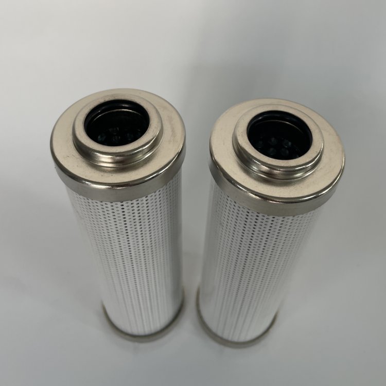 Replacement HYDAC Engineering Machinery Pressure Filter Element 0110D020ON