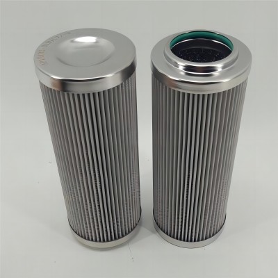 Replace STUFF Power Plant Hydraulic Oil Filter AP1E102-01D10V/- W