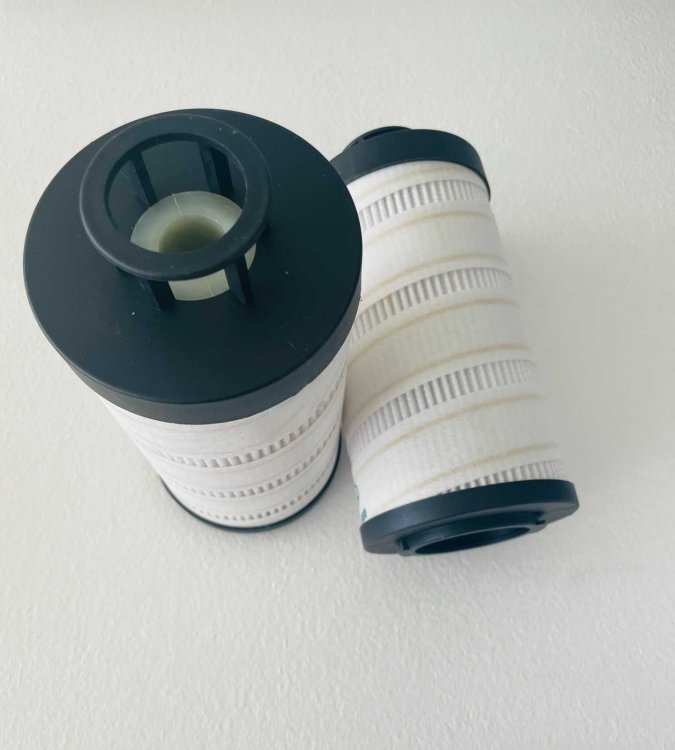 Replacement PALL Hydraulic Oil Filter Element for Construction Machinery HC2246FCS6H