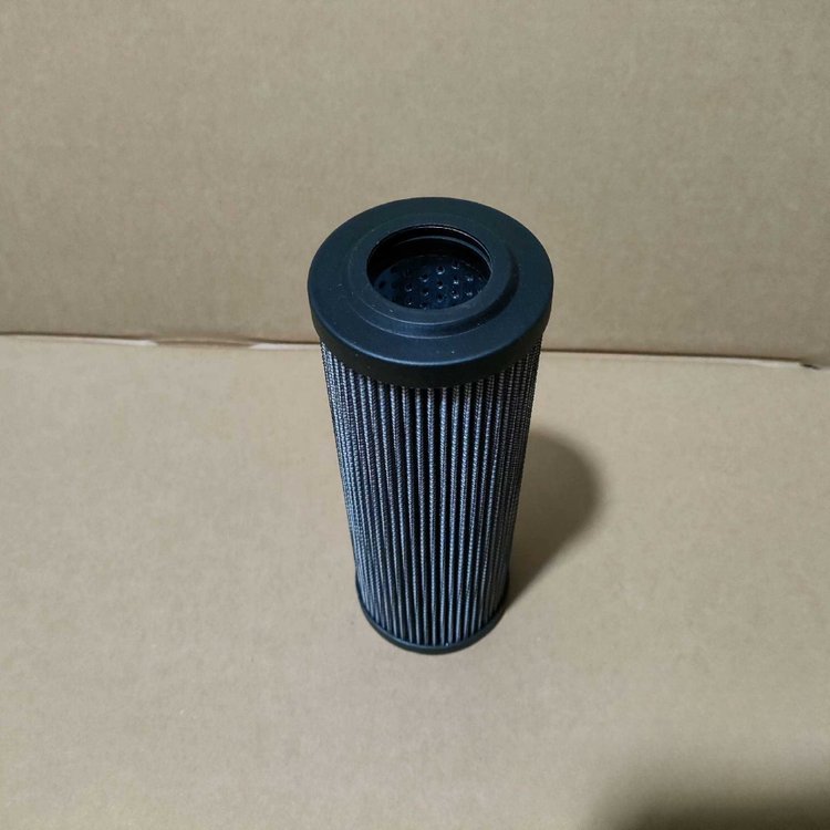 Replacement REXROTH Hydraulic Oil Filter Element for Construction Machinery R928017144
