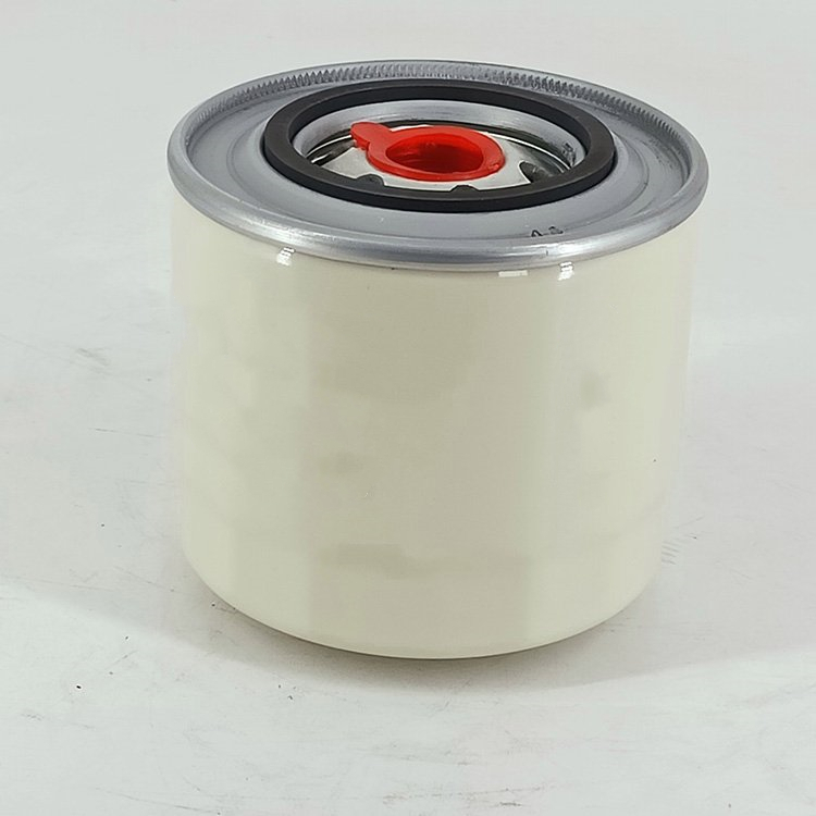 Replacement BENGBU Truck Oil Filter JX1008A Buy Oil Filter JX1008A