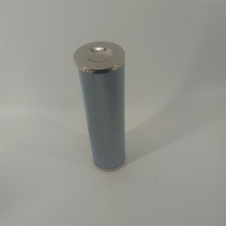Replacement HYDAC Industrial Equipment Hydraulic Oil Filter Element 0280D005BH4HC