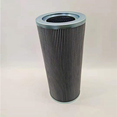 Replacement INTERNORMEN Engineering Equipment Hydraulic Oil Filter Element 01NR.1000.25VG.10.B.P