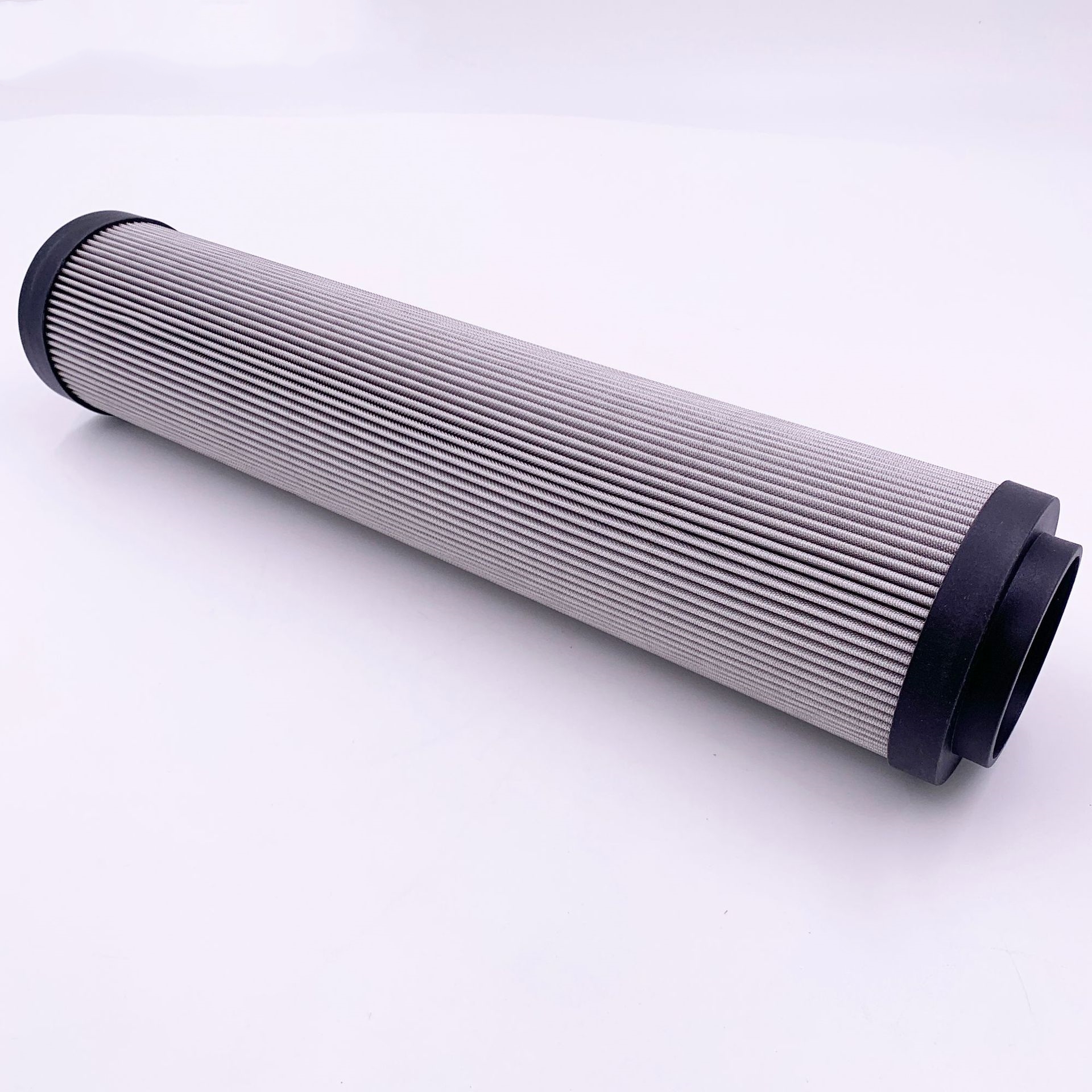 Supply High-quality Industrial Hydraulic Oil Filter Element DYSL0-40/10H