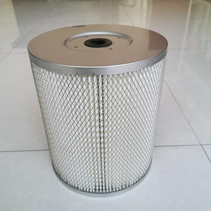 Hot Sale Printing Machine Water Filter 304