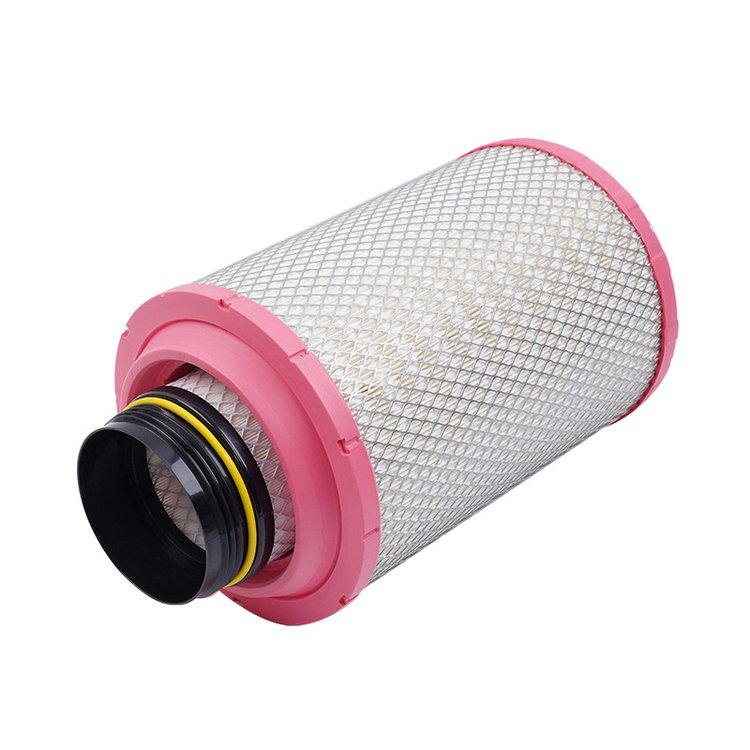 Replacement ISUZU Heavy Equipment Air Filter K2332