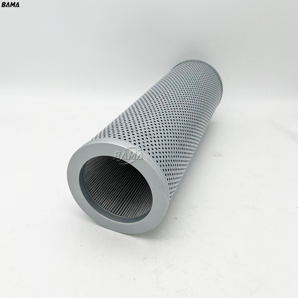 MF6303A10AP01（4）