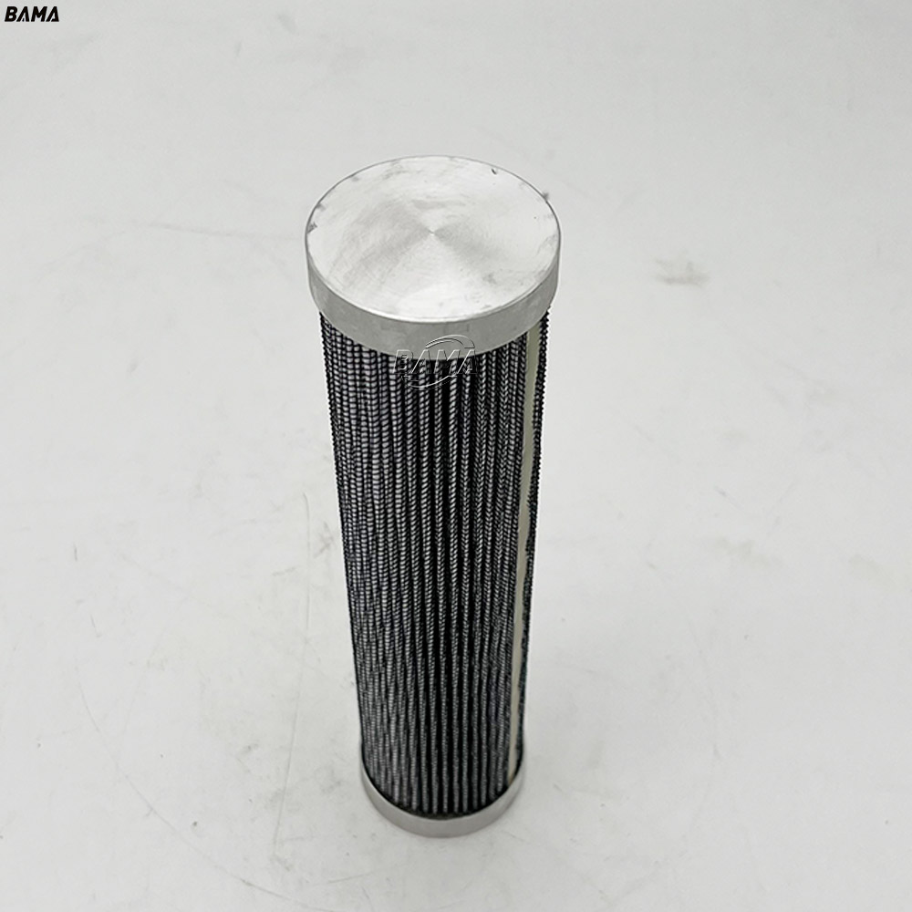 Replacement hydraulic pressure filter element PARKER 935193 lubricating system oil filter hydraulic