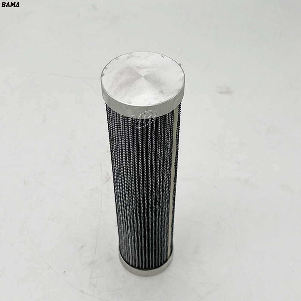 Replacement hydraulic pressure filter element PARKER 935193 lubricating