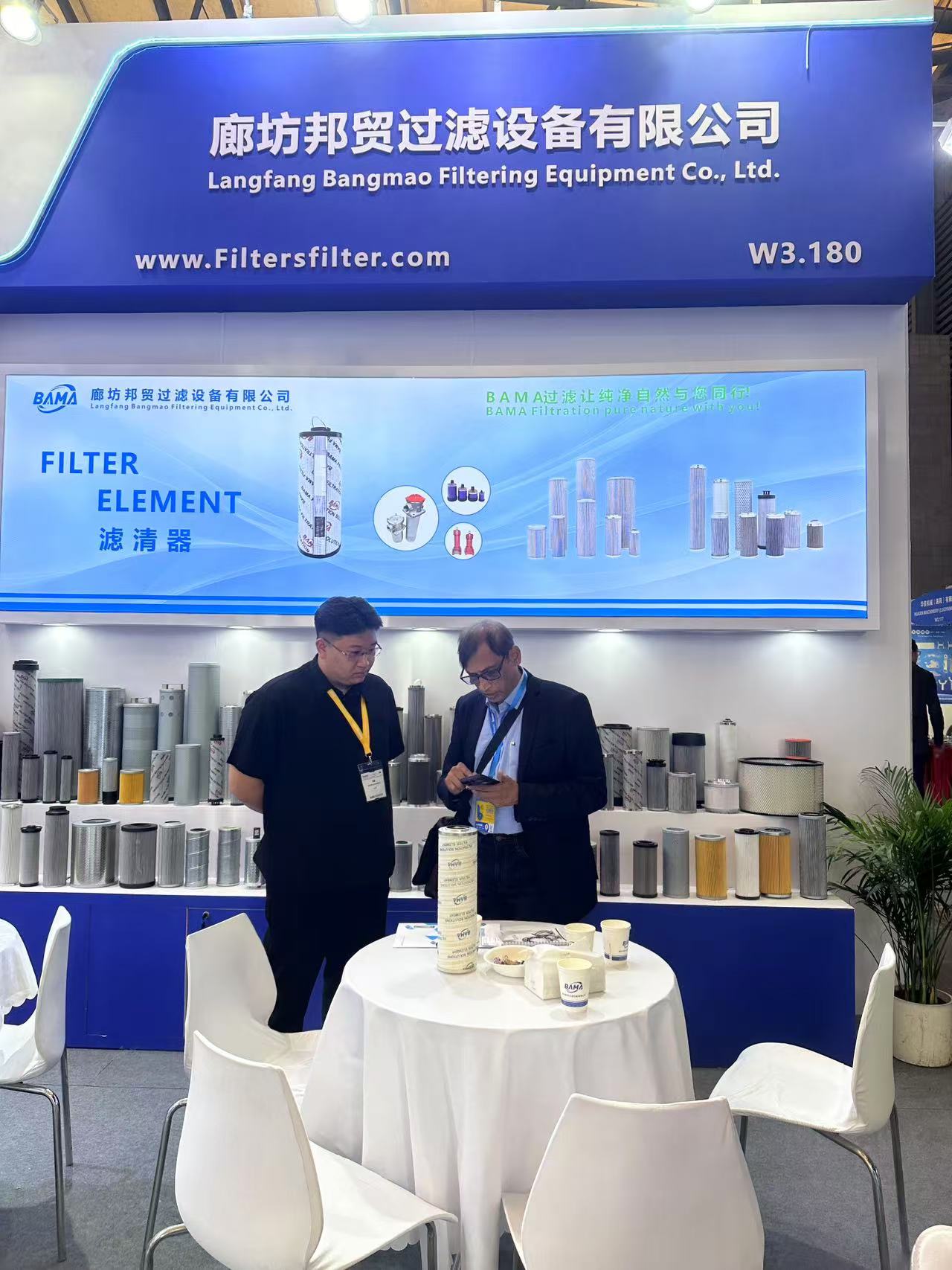 f1b356138202c8809e009f8b180695a