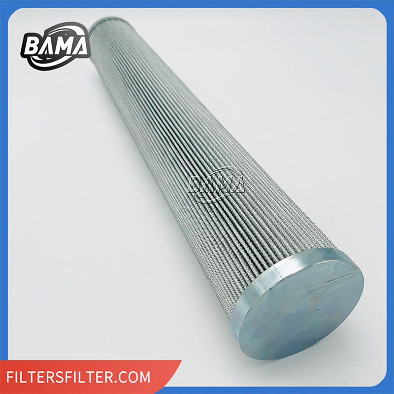 303150（2）