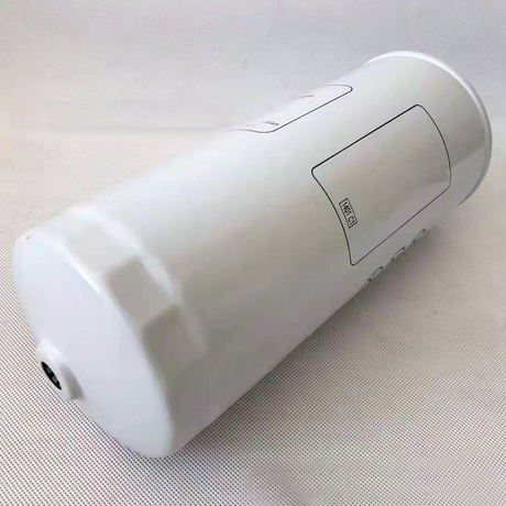Replacement DEUTZ Oil Filter 02113837