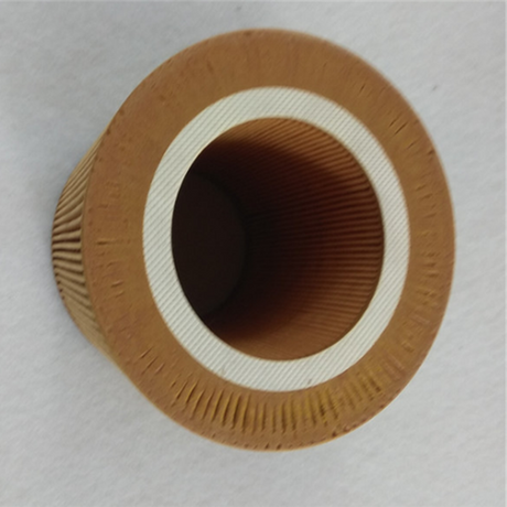 Replacement SPERRE Air Filter 8451 - Buy Air Filter, SPERRE