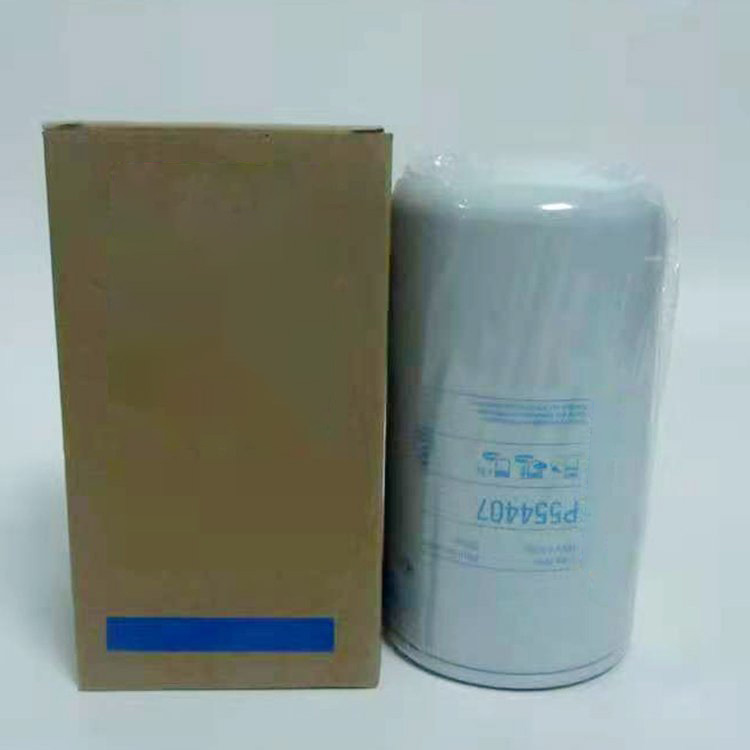 Replacement FRAM Oil Filter PH977A