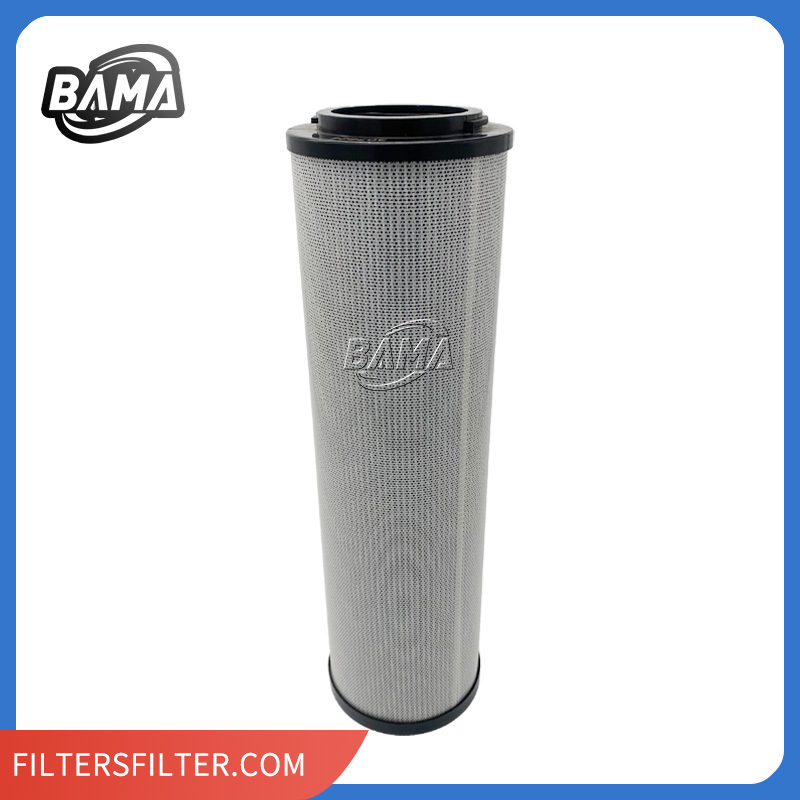 Replacement KILLER FILTER Hydraulic Return Line Filter 114-2366