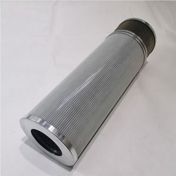 ReplacementI BAMA Hydraulic Filter EET002-10F10W25BY