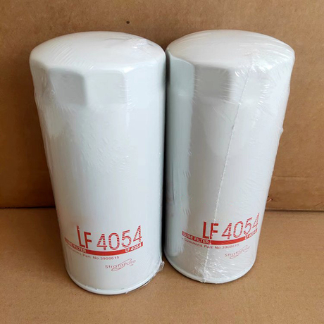 Replacement MATCH FILTER Oil Filter 20141