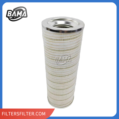 Replacement PALL Hydraulic Return Filter HC8400FAP39H HC8400FCP39H HC8400FKP39H