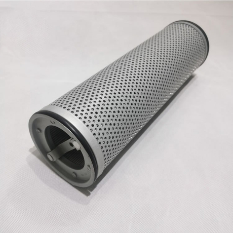 Replacement BAMA Oil Filter EF108-100