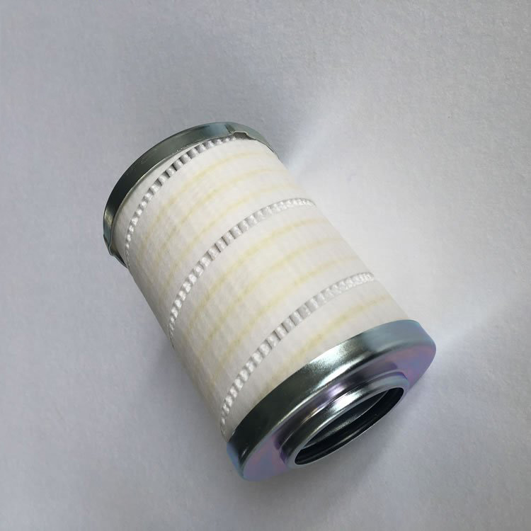 Replacement PALL Hydraulic Filter HC9600FKP4H