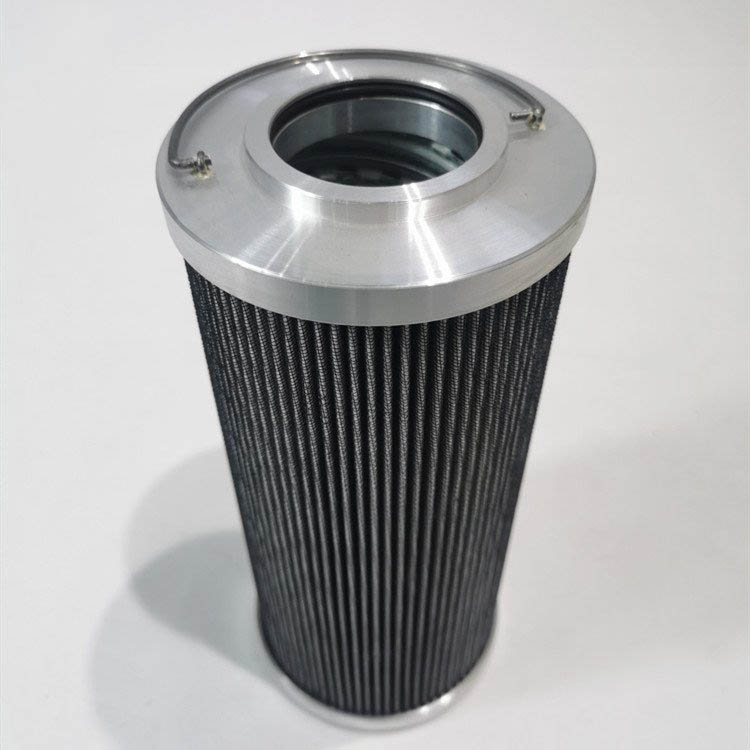 Replacement BAMA Hydraulic Filter HQ25.200.15Z