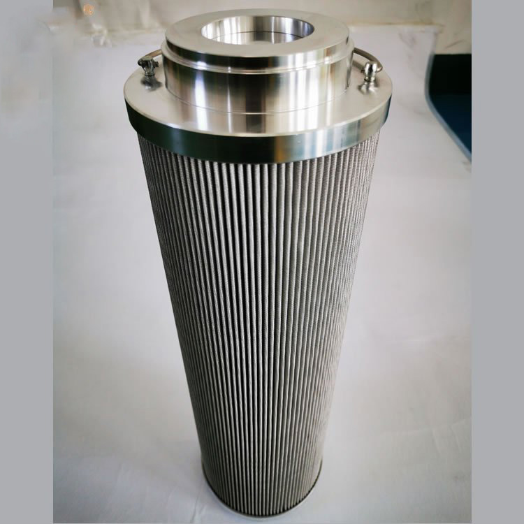 Replacement BAMA Oil suction Filter KSGL1300-143X482A20