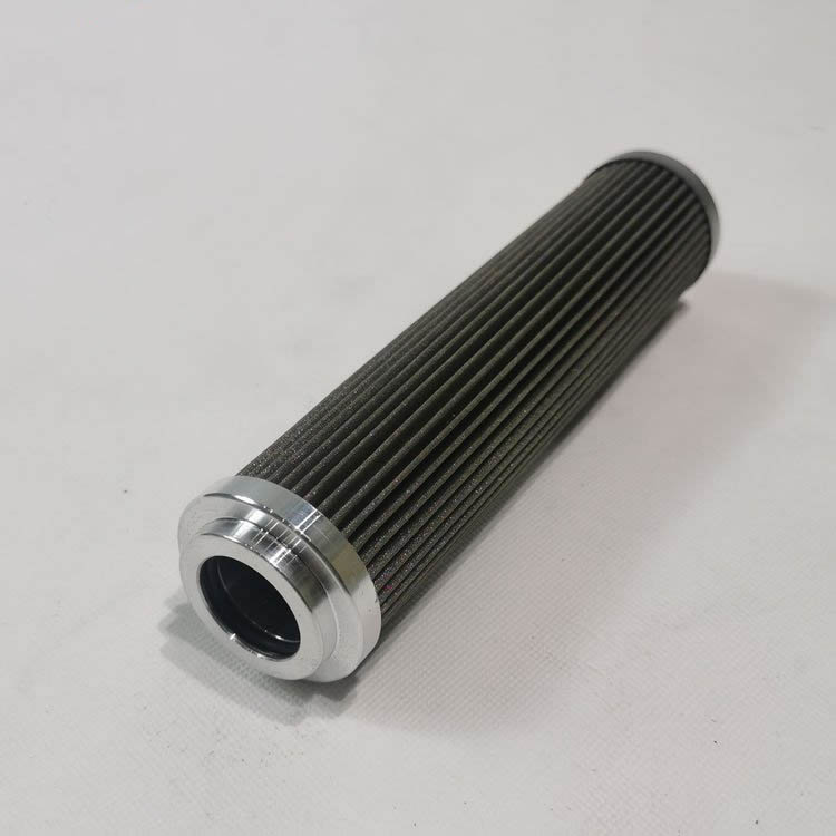 ReplacementI HIFI Hydraulic Filter SH93418