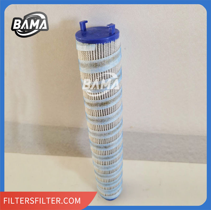 Replacement PALL Hydraulic Filter UE219AS13H UE219AS13Z
