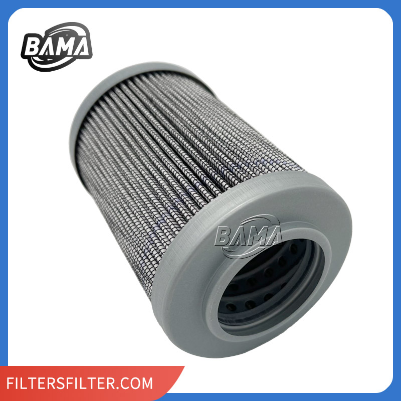 Replacement DONALDSON Hydraulic Filter Element P164164