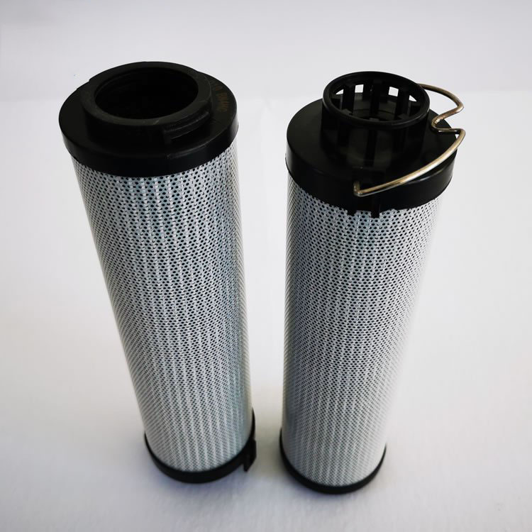 ReplacementI SF Oil Filter HY9822