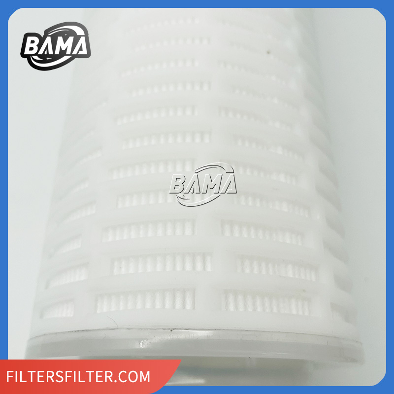 KF110045-25-2V-PK（3）