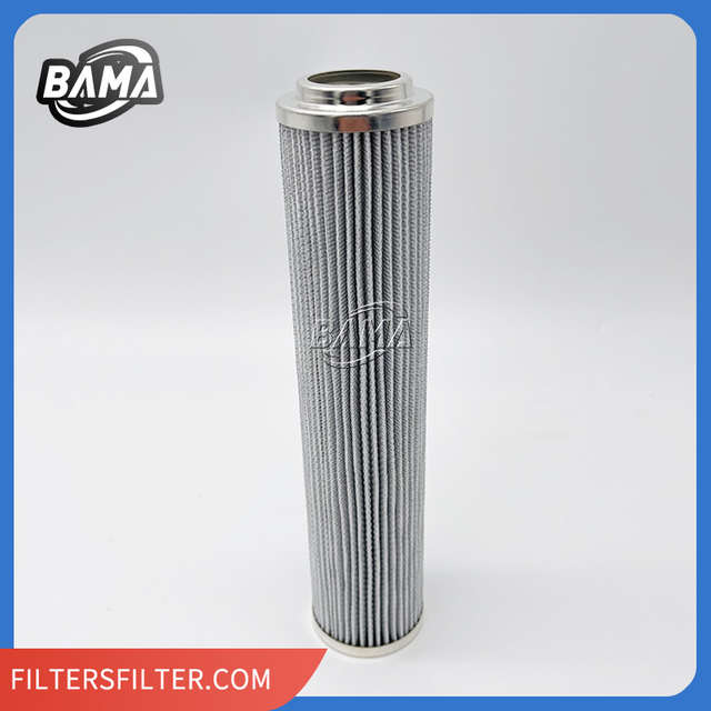 Replacement FORD Hydraulic Pressure Filter 9576P164174
