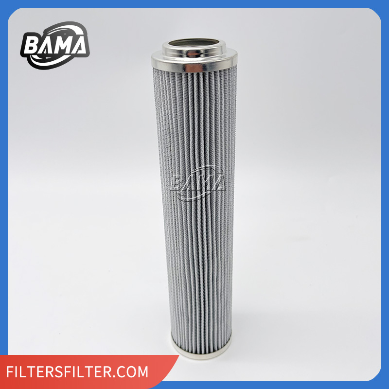 Replacement PARKER Hydraulic Pressure Filter 930118