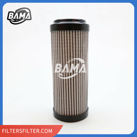 Replacement PARKER Hydraulic Pressure Filter G04041