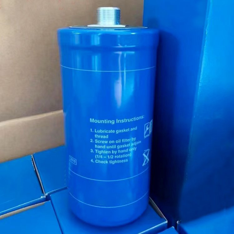 Replacement DONALDSON Hydraulic Filter P76 4729 Buy Hydraulic Filter