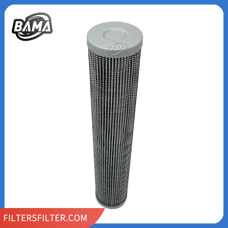 Replacement MAHLE Hydraulic Pressure Filter PI23010DNSMX10