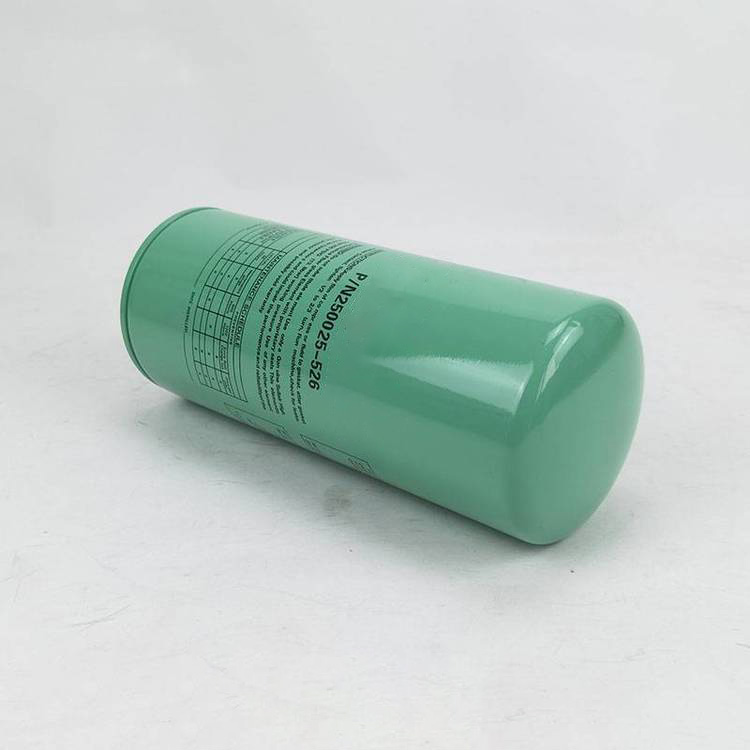 Replacement SOFIMA Hydraulic Filter CA303EFD1