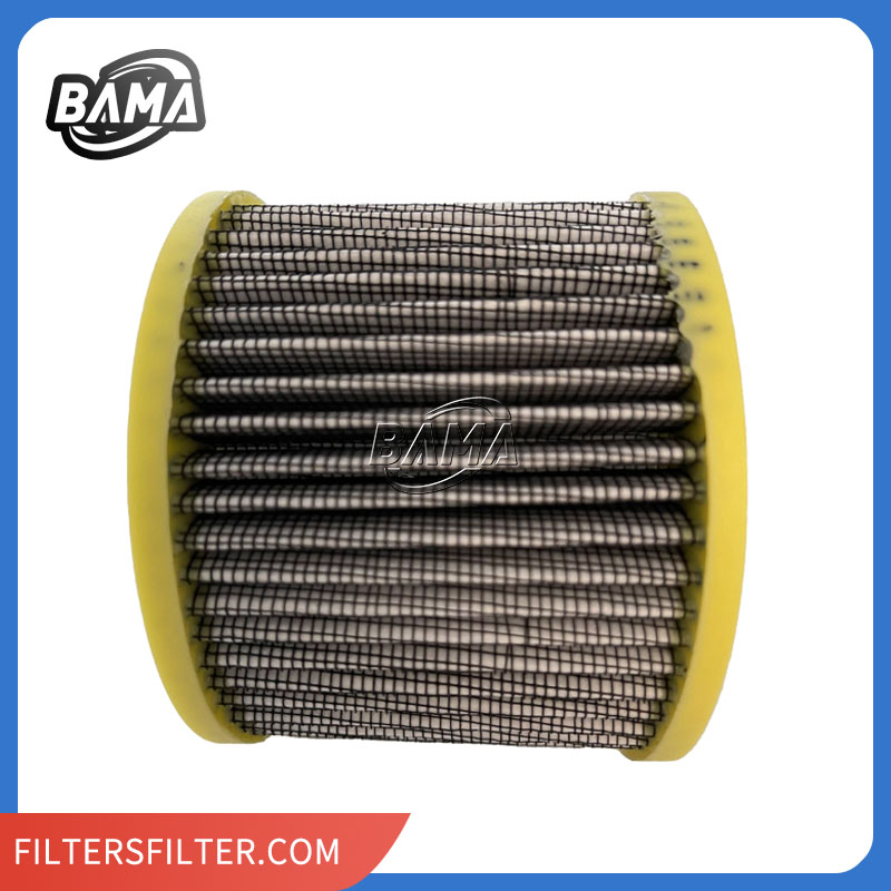 Replacement SANDVIK Hydraulic Filter Element 55199068