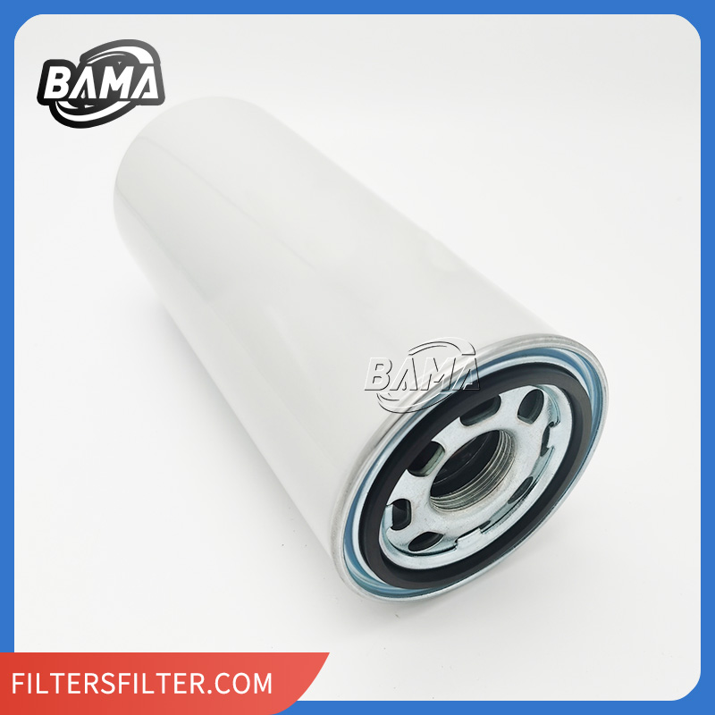 Replacement SACMI Hydraulic Oil Filter 5673888002