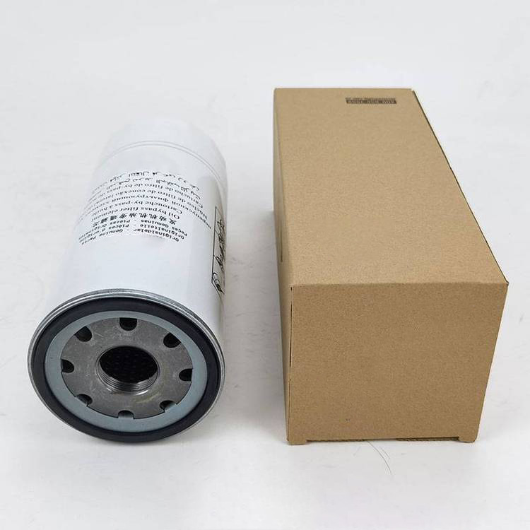 Replacement VMW Oil Filter 119962280