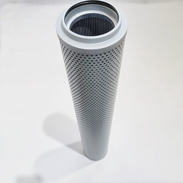 ReplacementI BAMA Hydraulic Filter TLX245G
