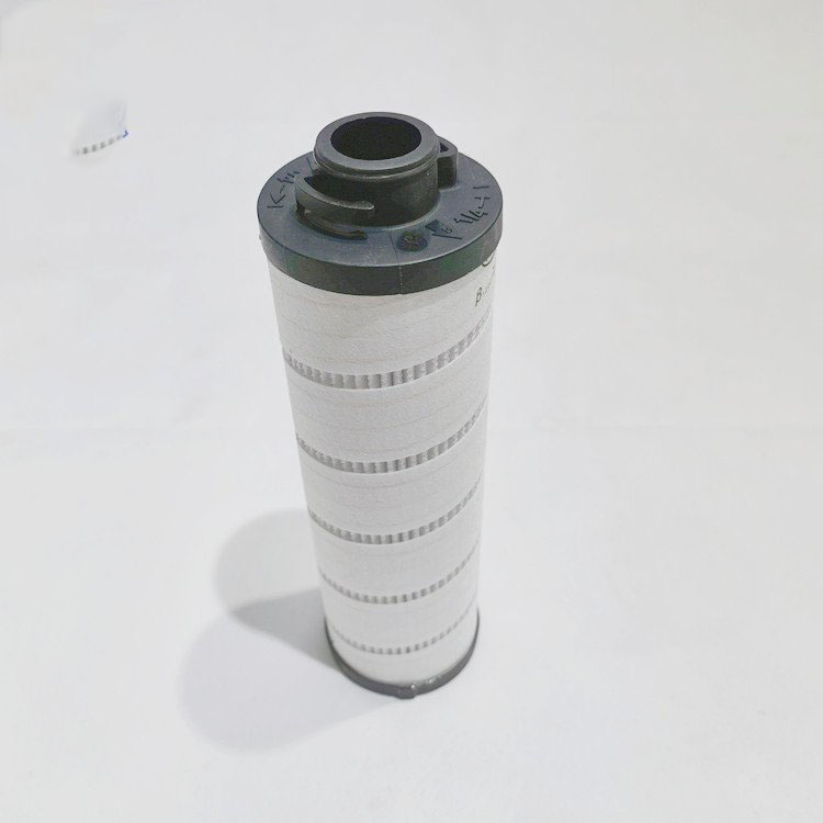 ReplacementI PALL Hydraulic Filter HCG300FKS10H
