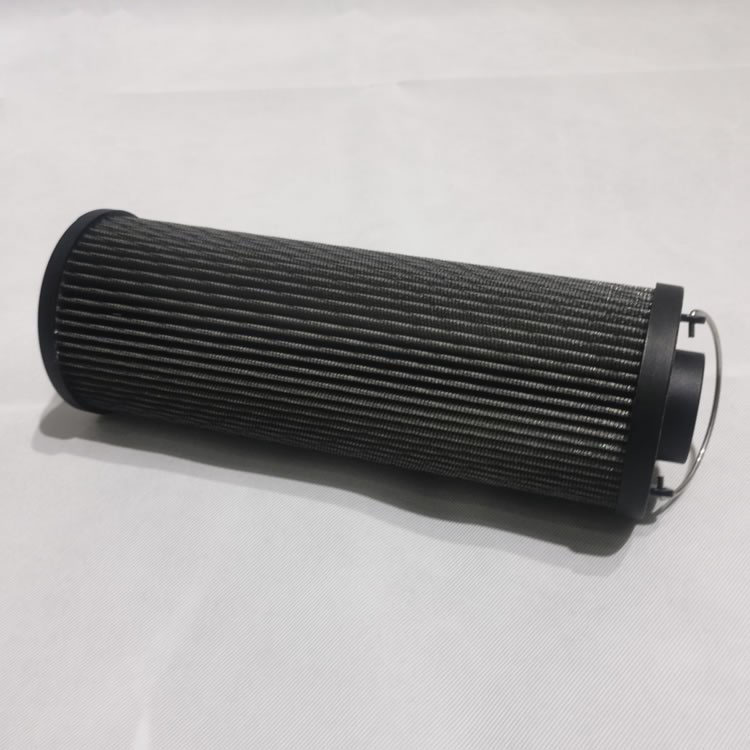Replacement BAMA Hydraulic Filter 2.0160H10XL-B00-M