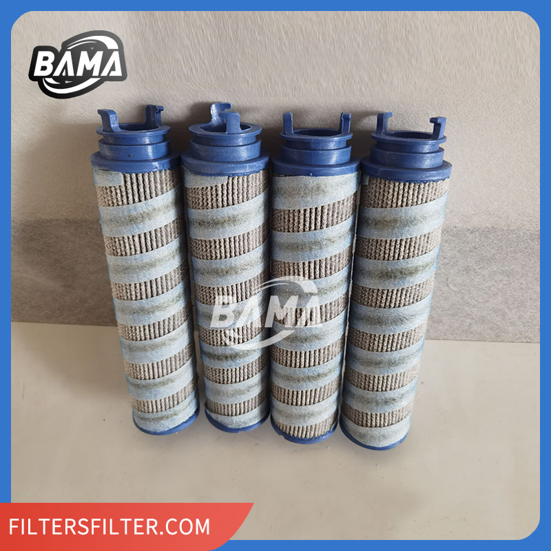 Replacement PALL Hydraulic Filter UE209AZ07Z UE209AZ07H