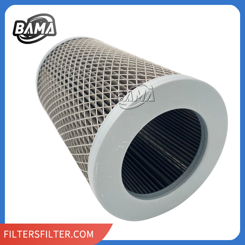 Replacement STAUFF Hydraulic Suction Filter SF515M250