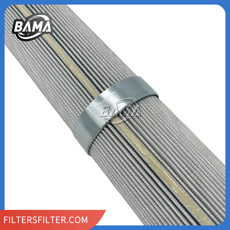 01.E.1350.20VG30.E.P（1）