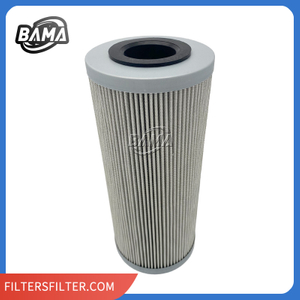 Replacement STAUFF Hydraulic Filter Element RTE48G05B