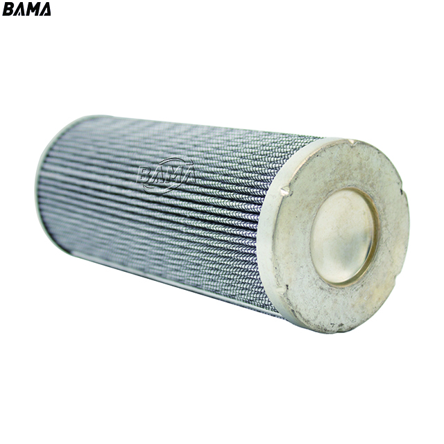 Replacement MP FILTRI Hydraulic Pressure Filter PL1102A012ANP01