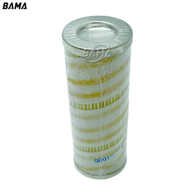 Replacement MP FILTRI Hydraulic Pressure Filter M1M60NA