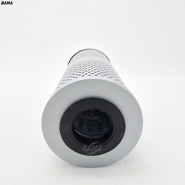 Replacement DONALDSON Hydraulic Filter P163910